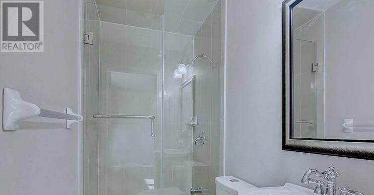 23 Eagle Peak Drive, Richmond Hill, ON, L4S 2W3 - 10