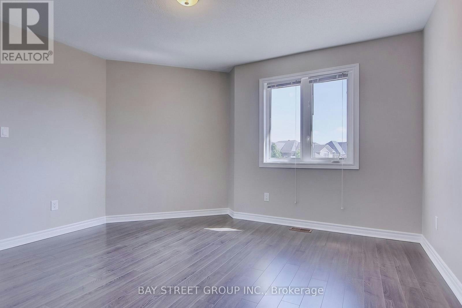 23 Eagle Peak Drive, Richmond Hill, ON, L4S 2W3 - 8