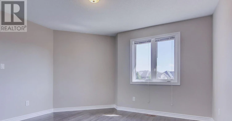 23 Eagle Peak Drive, Richmond Hill, ON, L4S 2W3 - 8