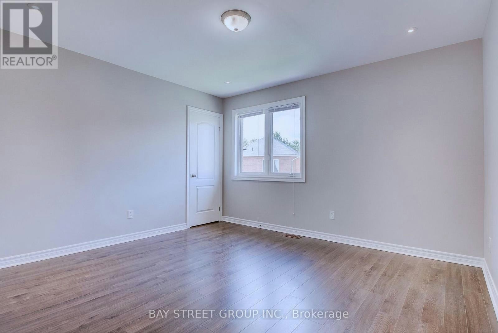 23 Eagle Peak Drive, Richmond Hill, ON, L4S 2W3 - 7