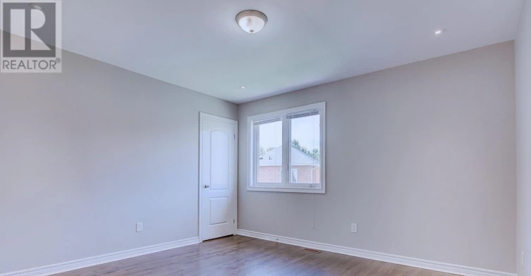 23 Eagle Peak Drive, Richmond Hill, ON, L4S 2W3 - 7