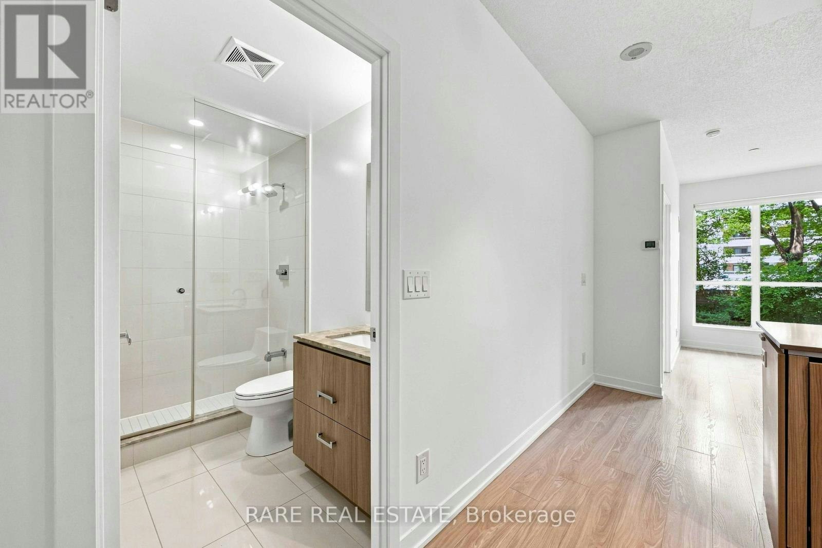 206-1830 Bloor Street W, Toronto, ON, M6P 0A2 - 13
