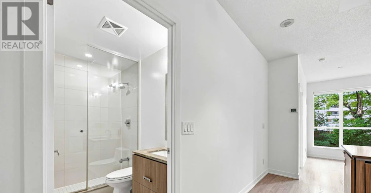 206-1830 Bloor Street W, Toronto, ON, M6P 0A2 - 13