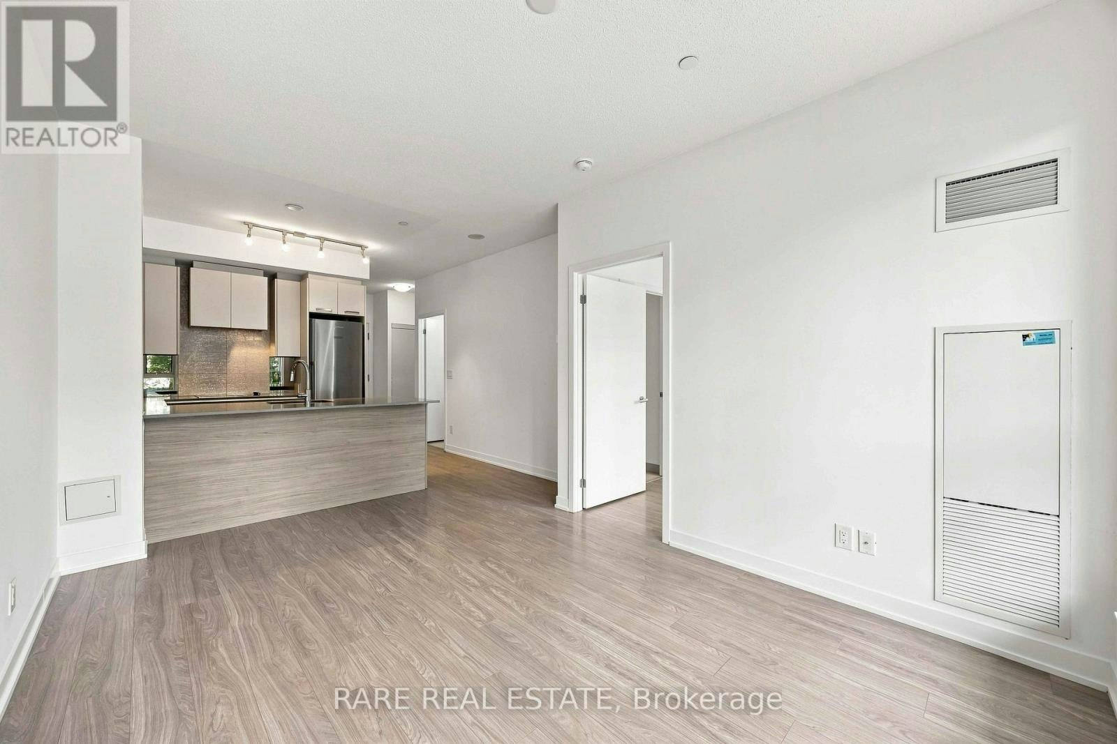 206-1830 Bloor Street W, Toronto, ON, M6P 0A2 - 6