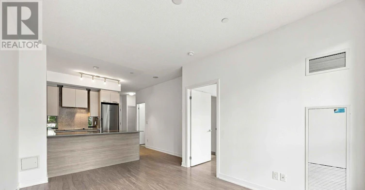 206-1830 Bloor Street W, Toronto, ON, M6P 0A2 - 6