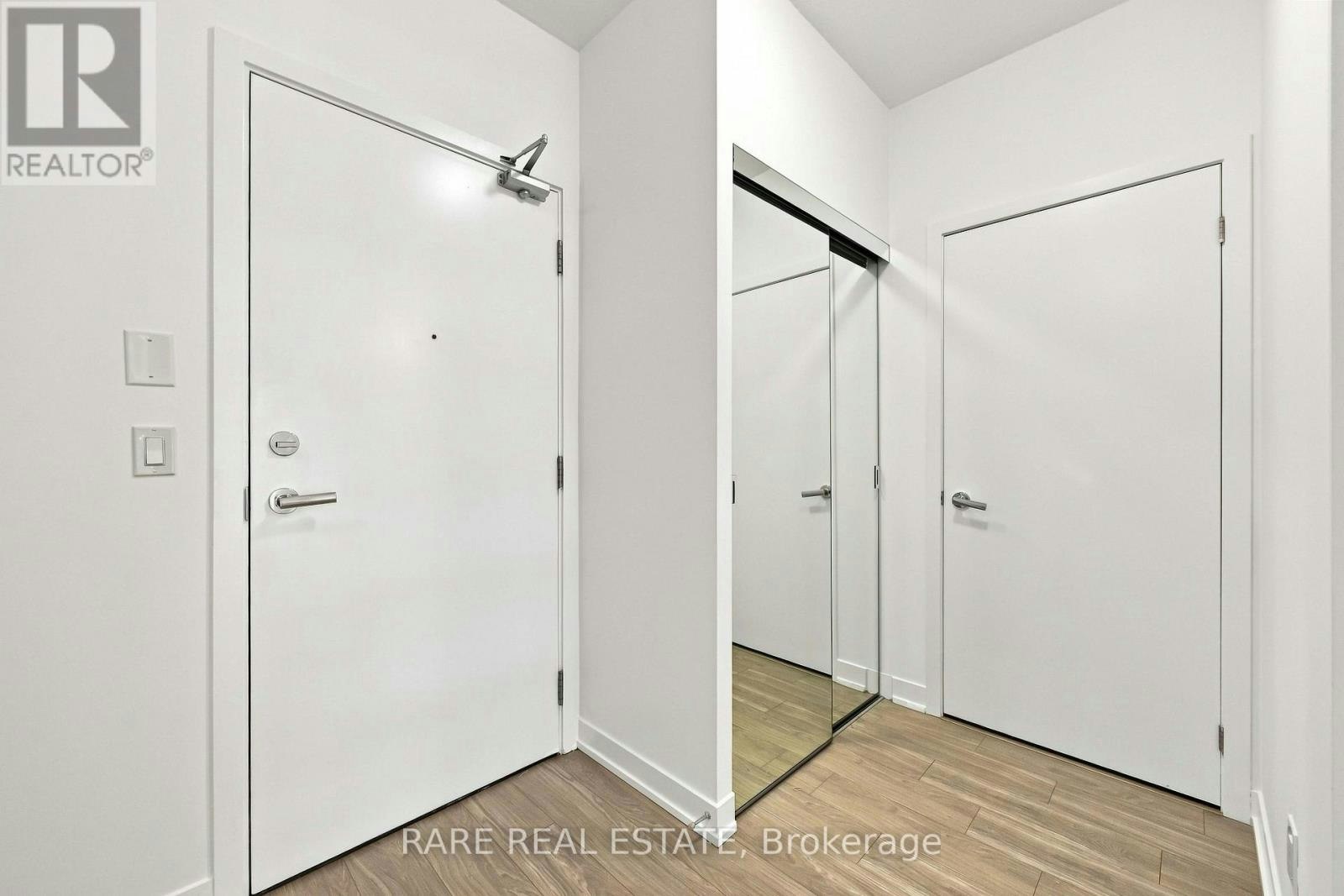 206-1830 Bloor Street W, Toronto, ON, M6P 0A2 - 16