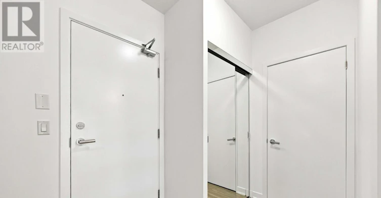 206-1830 Bloor Street W, Toronto, ON, M6P 0A2 - 16