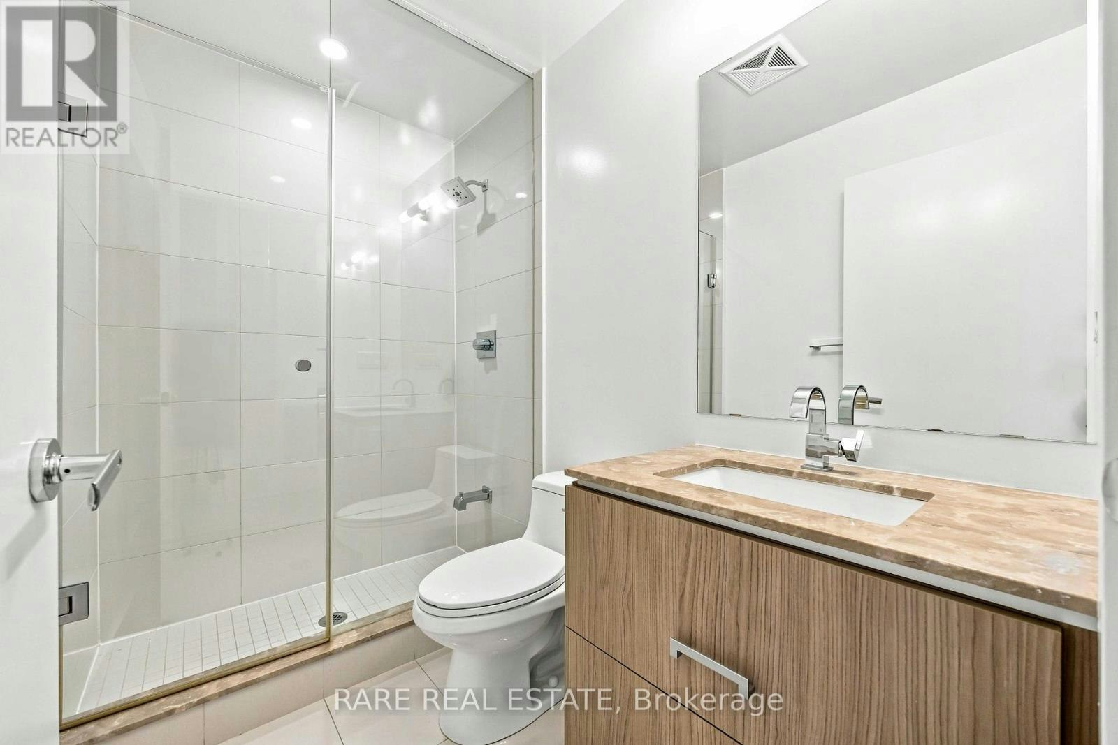 206-1830 Bloor Street W, Toronto, ON, M6P 0A2 - 14