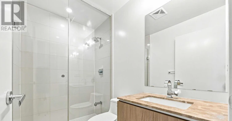 206-1830 Bloor Street W, Toronto, ON, M6P 0A2 - 14
