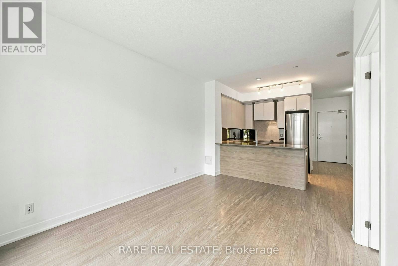 206-1830 Bloor Street W, Toronto, ON, M6P 0A2 - 7