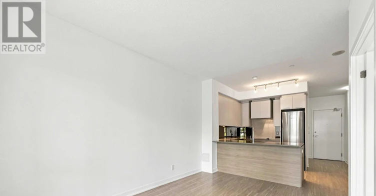 206-1830 Bloor Street W, Toronto, ON, M6P 0A2 - 7