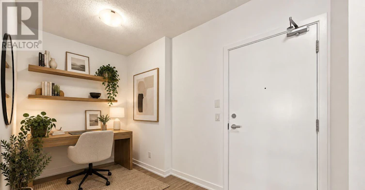 206-1830 Bloor Street W, Toronto, ON, M6P 0A2 - 12
