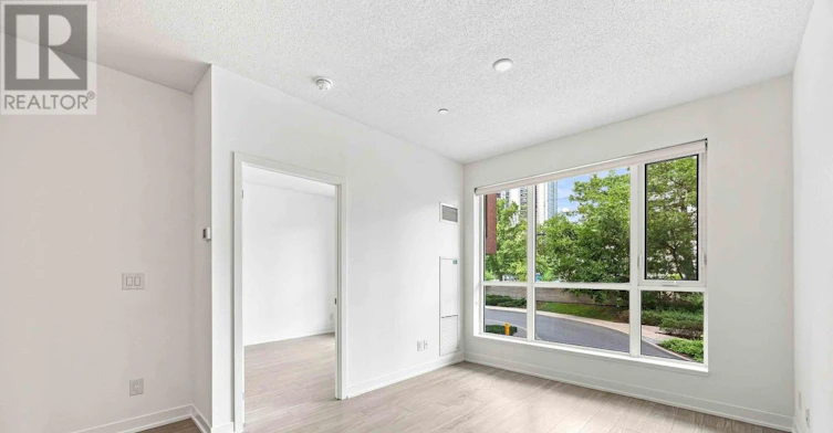 206-1830 Bloor Street W, Toronto, ON, M6P 0A2 - 8