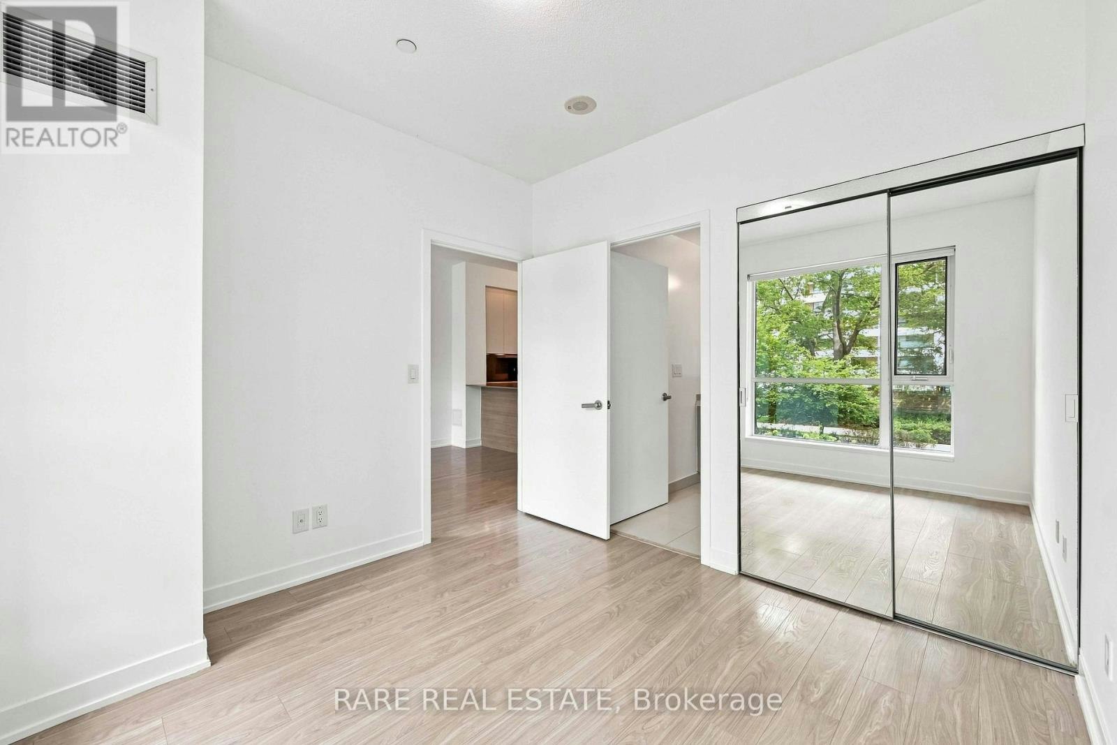 206-1830 Bloor Street W, Toronto, ON, M6P 0A2 - 10