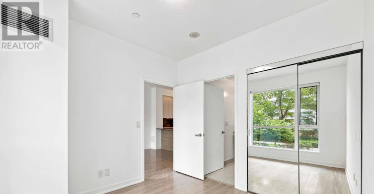206-1830 Bloor Street W, Toronto, ON, M6P 0A2 - 10