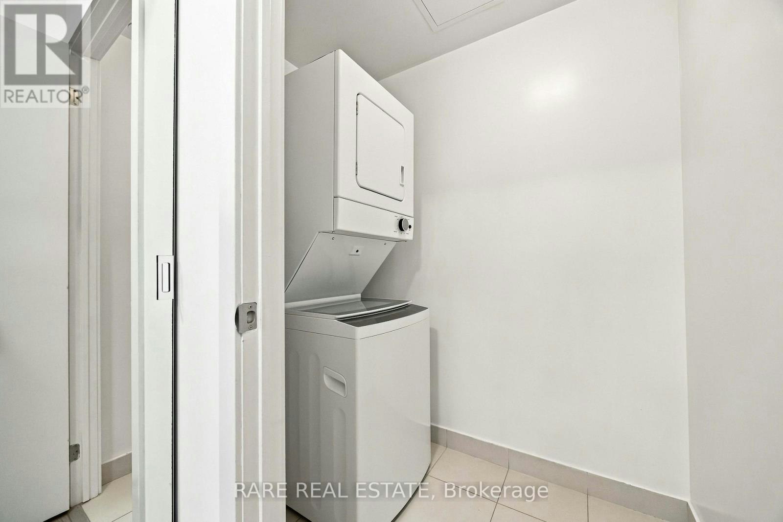 206-1830 Bloor Street W, Toronto, ON, M6P 0A2 - 15