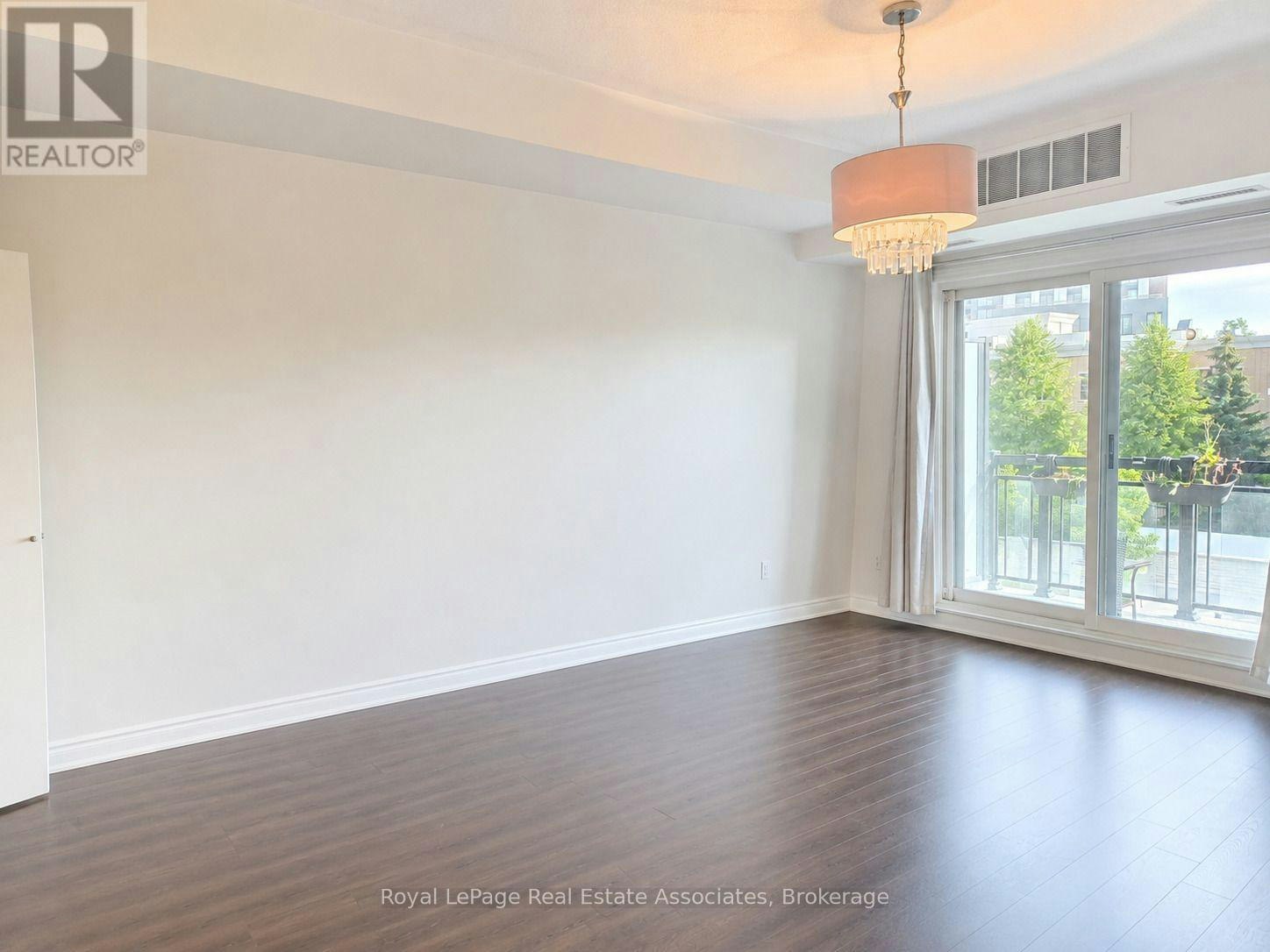 327-570 Lolita Gardens, Mississauga, ON, L5A 0A1 - 9
