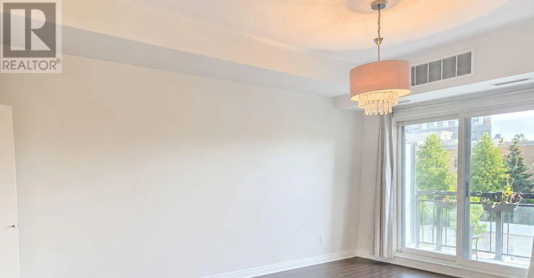 327-570 Lolita Gardens, Mississauga, ON, L5A 0A1 - 9
