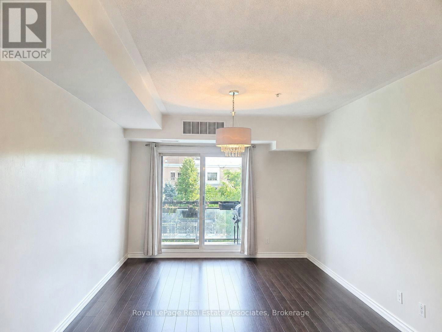 327-570 Lolita Gardens, Mississauga, ON, L5A 0A1 - 8