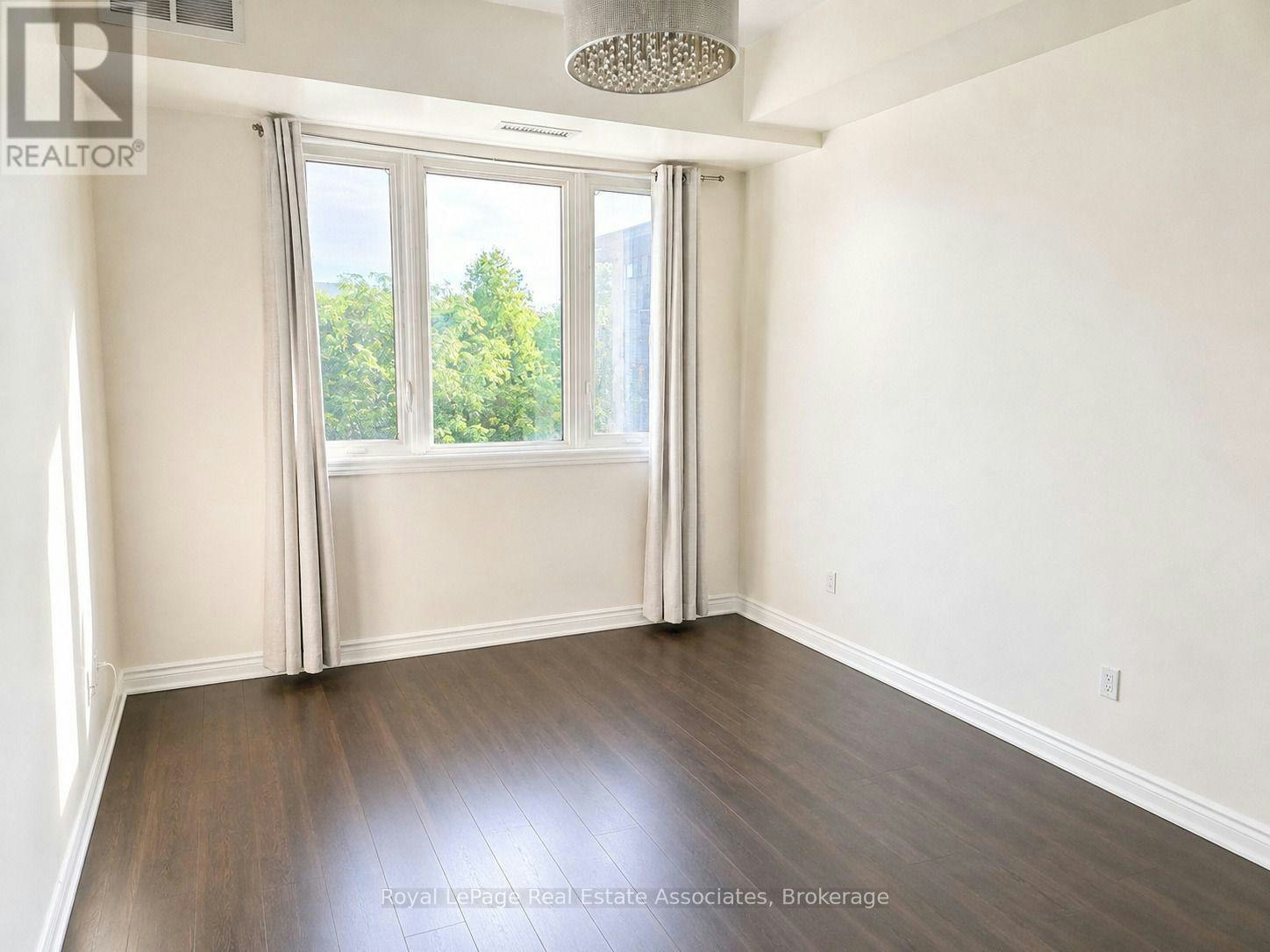 327-570 Lolita Gardens, Mississauga, ON, L5A 0A1 - 11