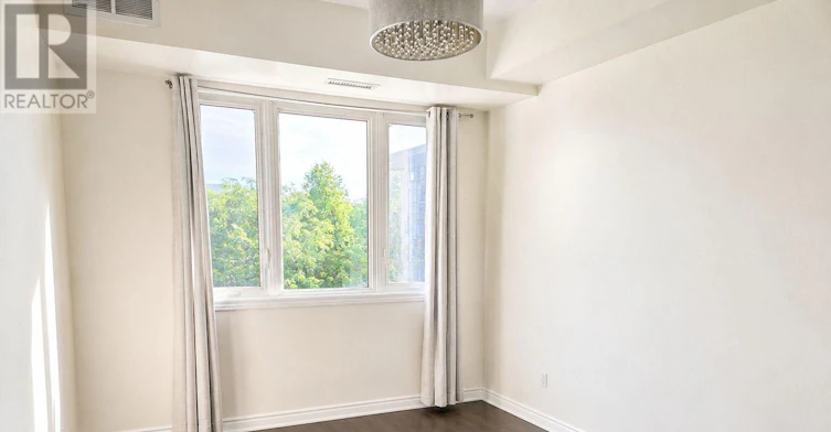 327-570 Lolita Gardens, Mississauga, ON, L5A 0A1 - 11