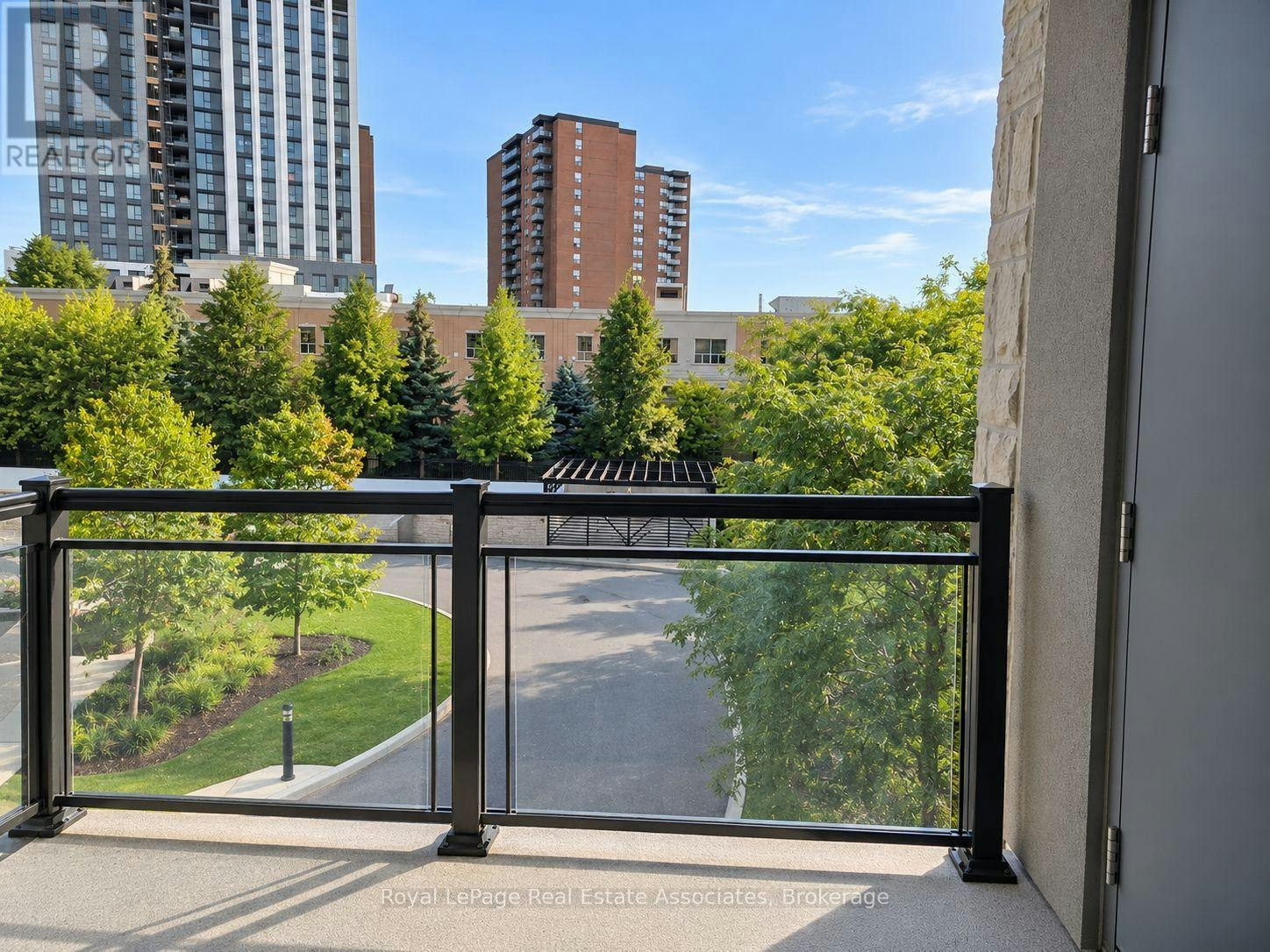 327-570 Lolita Gardens, Mississauga, ON, L5A 0A1 - 16