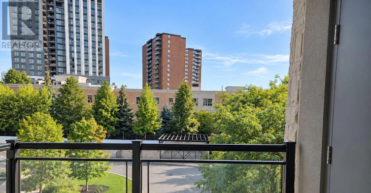 327-570 Lolita Gardens, Mississauga, ON, L5A 0A1 - 16
