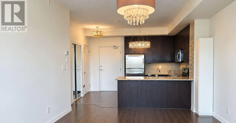 327-570 Lolita Gardens, Mississauga, ON, L5A 0A1 - 4