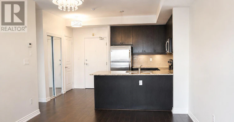 327-570 Lolita Gardens, Mississauga, ON, L5A 0A1 - 5