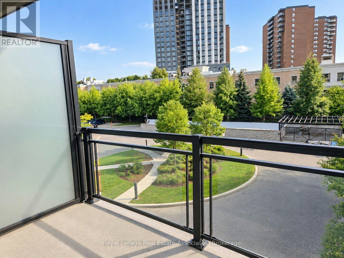 327-570 Lolita Gardens, Mississauga, ON, L5A 0A1 - 15