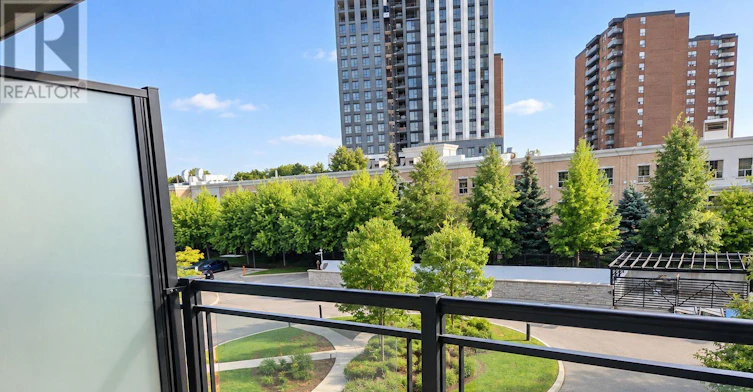 327-570 Lolita Gardens, Mississauga, ON, L5A 0A1 - 15