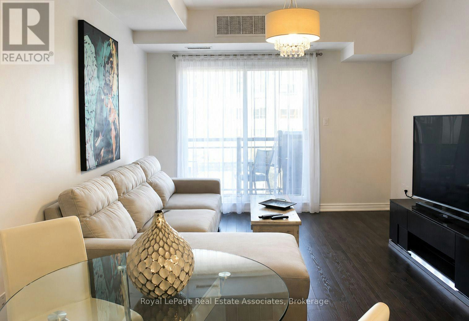 327-570 Lolita Gardens, Mississauga, ON, L5A 0A1 - 10