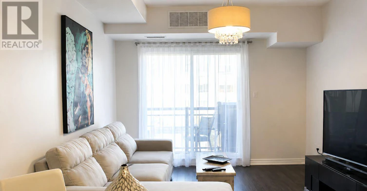327-570 Lolita Gardens, Mississauga, ON, L5A 0A1 - 10