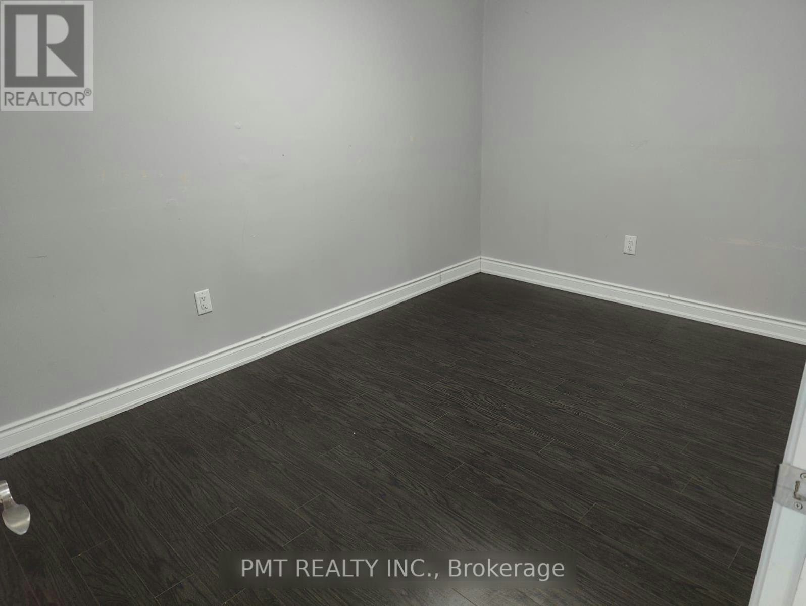 73 Greene Drive, Brampton, ON, L6V 2P2 - 19