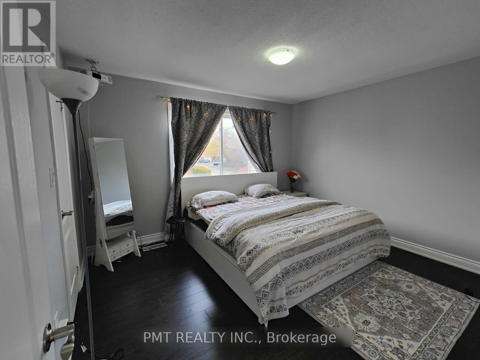 73 Greene Drive, Brampton, ON, L6V 2P2 - 9