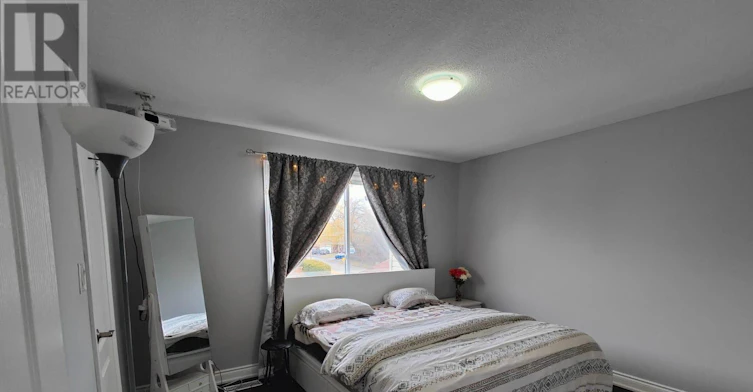73 Greene Drive, Brampton, ON, L6V 2P2 - 9