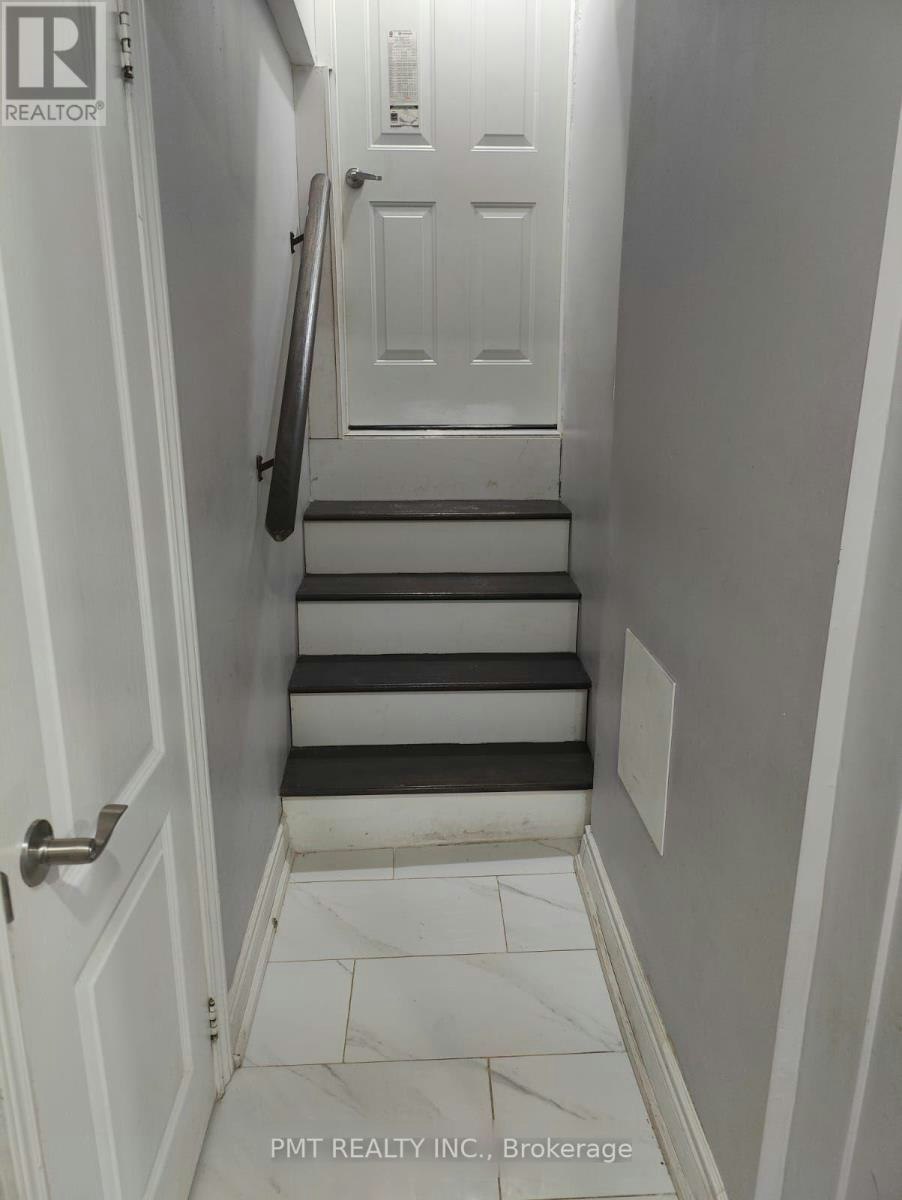 73 Greene Drive, Brampton, ON, L6V 2P2 - 15