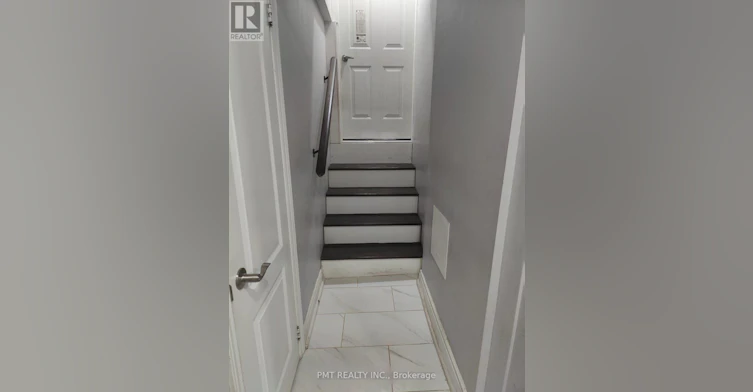 73 Greene Drive, Brampton, ON, L6V 2P2 - 15