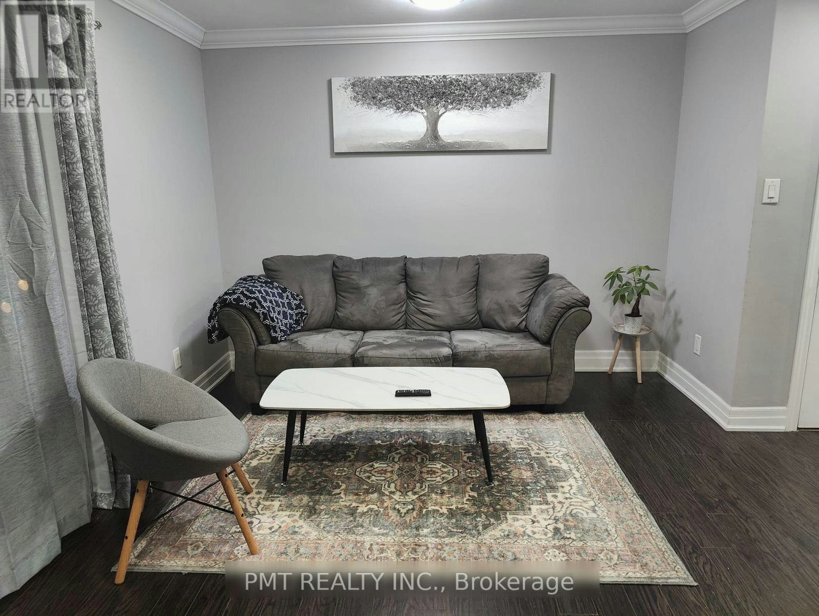73 Greene Drive, Brampton, ON, L6V 2P2 - 7