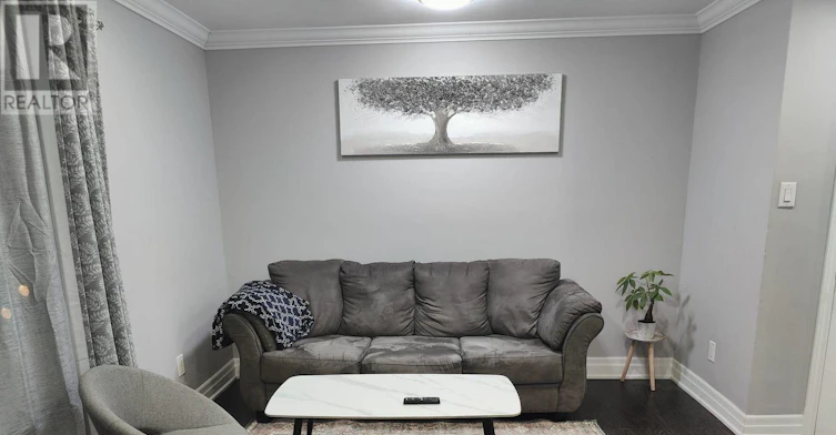73 Greene Drive, Brampton, ON, L6V 2P2 - 7