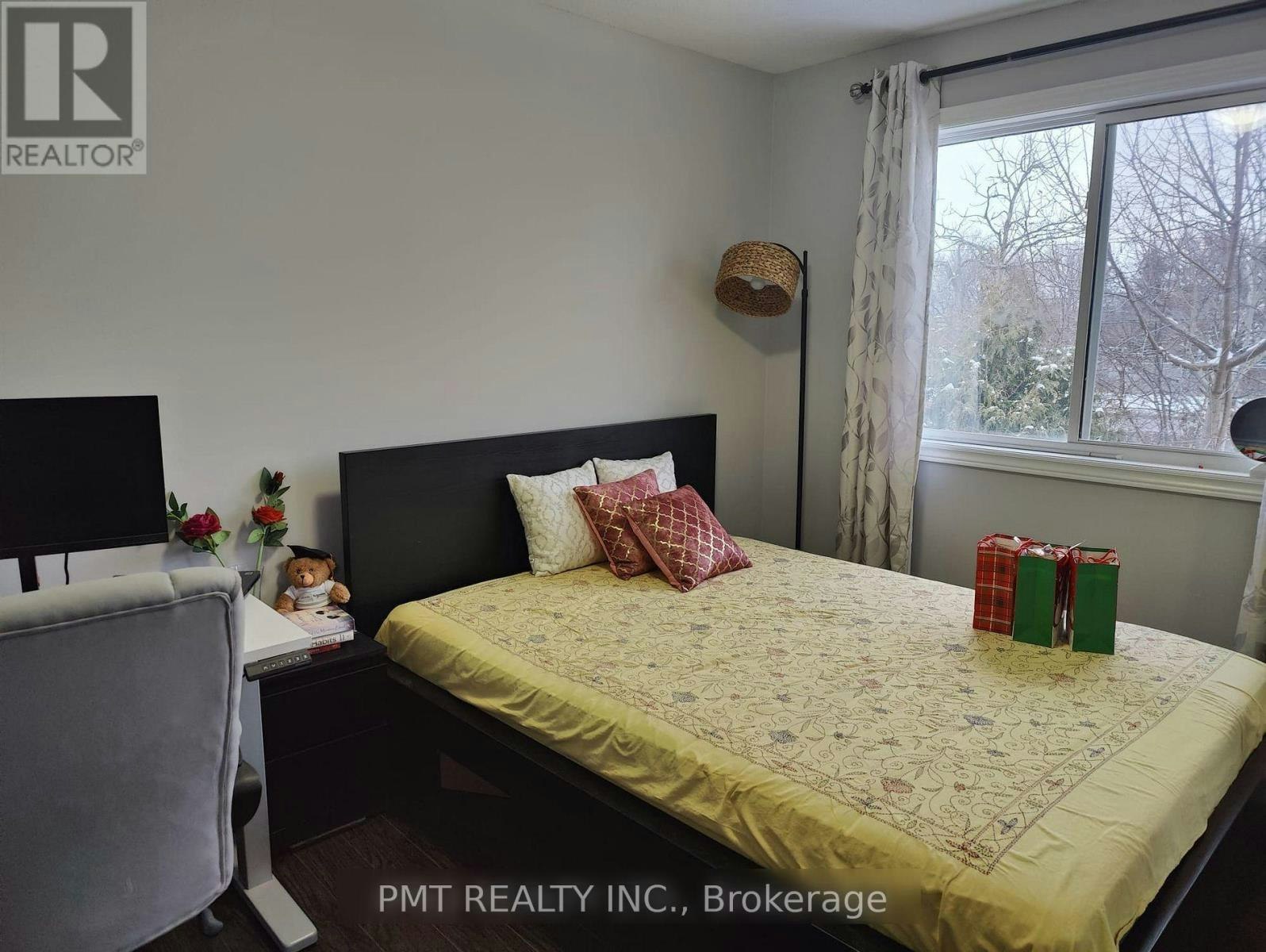 73 Greene Drive, Brampton, ON, L6V 2P2 - 12