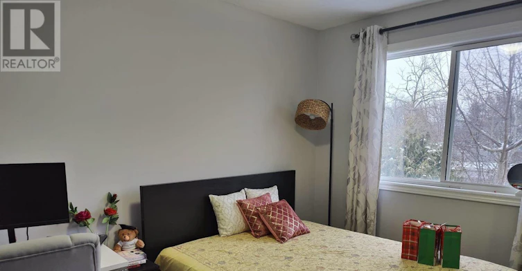 73 Greene Drive, Brampton, ON, L6V 2P2 - 12
