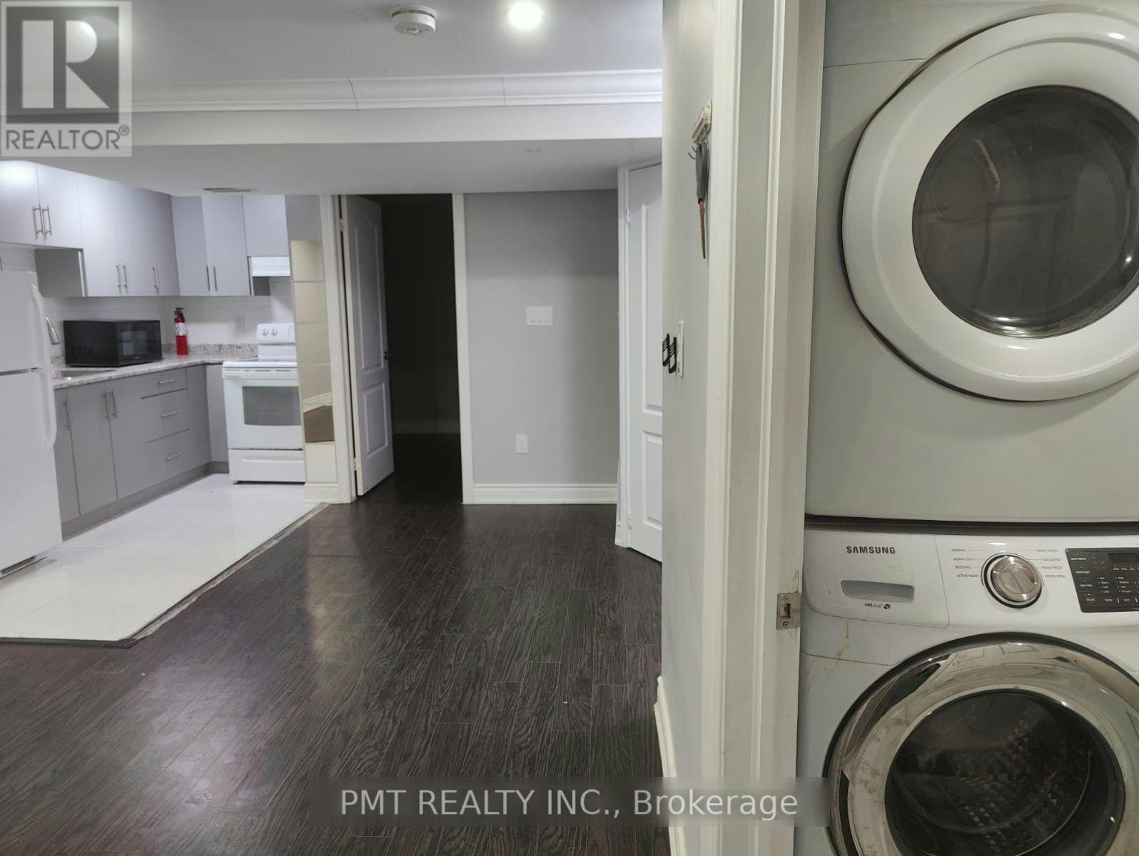 73 Greene Drive, Brampton, ON, L6V 2P2 - 18