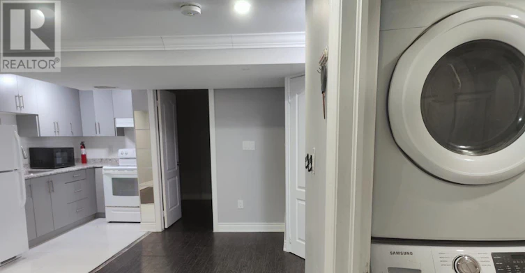 73 Greene Drive, Brampton, ON, L6V 2P2 - 18