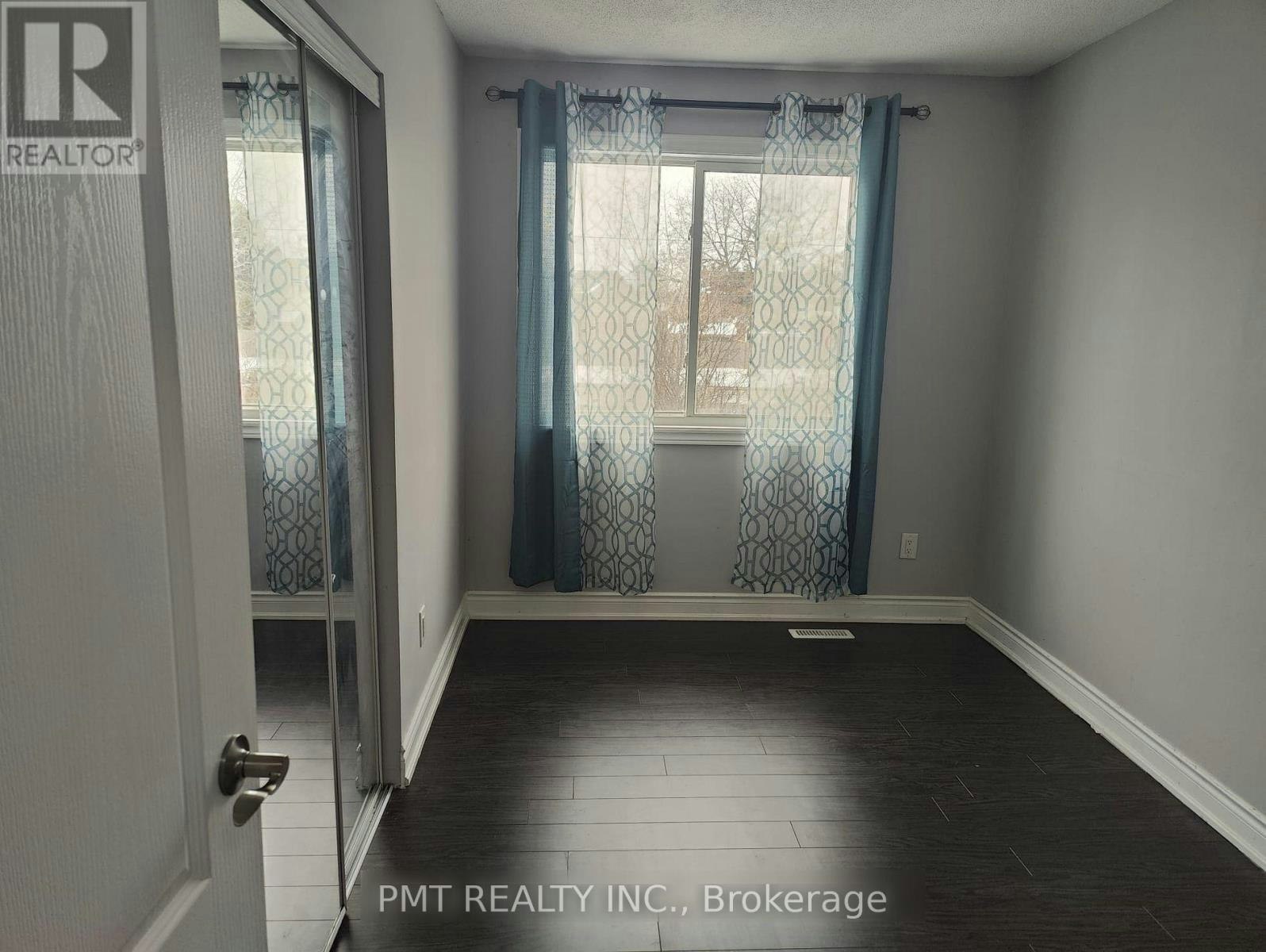 73 Greene Drive, Brampton, ON, L6V 2P2 - 11