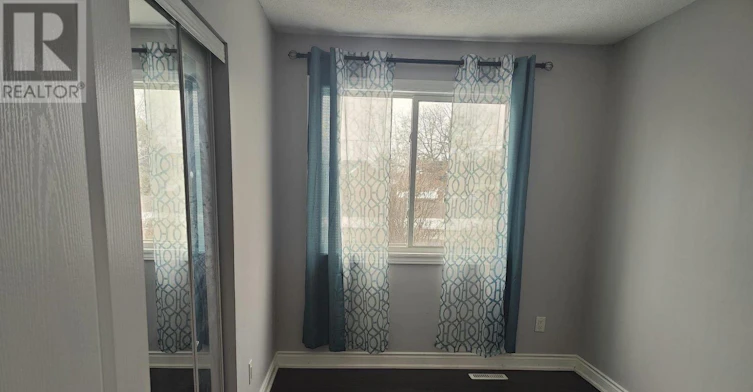 73 Greene Drive, Brampton, ON, L6V 2P2 - 11