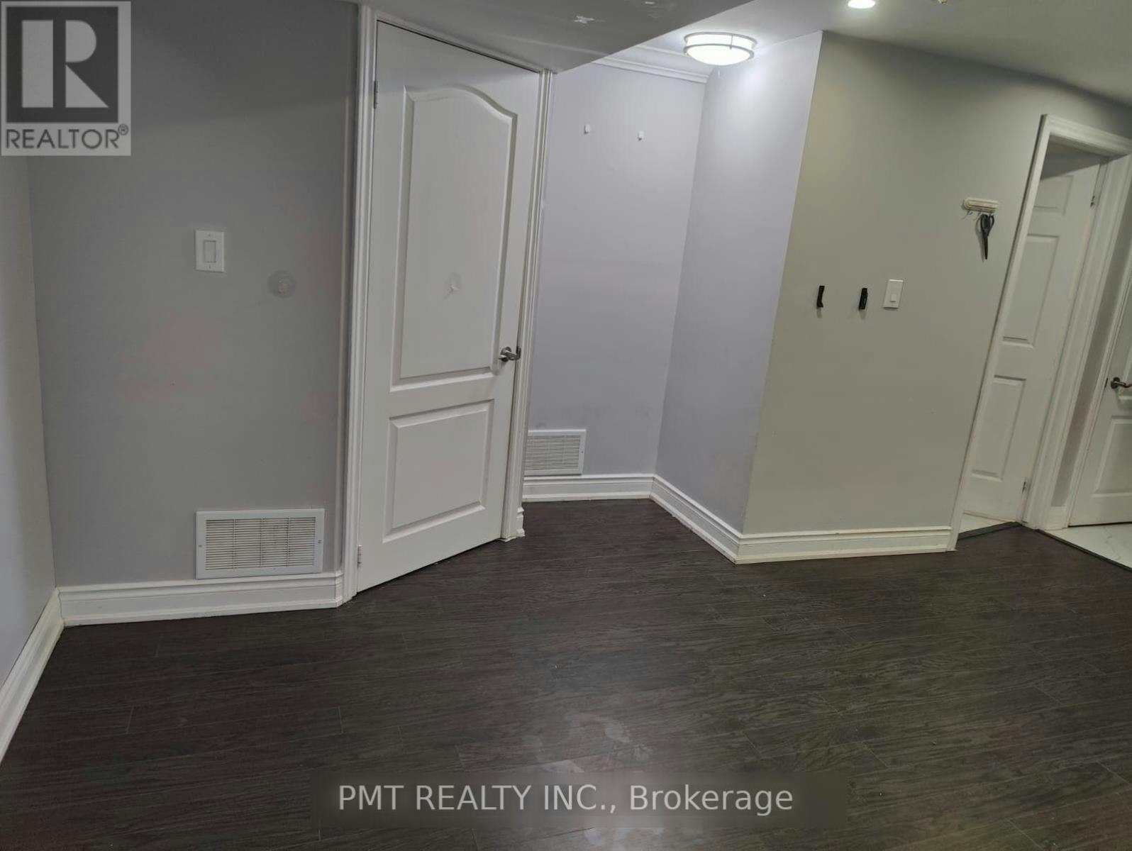 73 Greene Drive, Brampton, ON, L6V 2P2 - 16