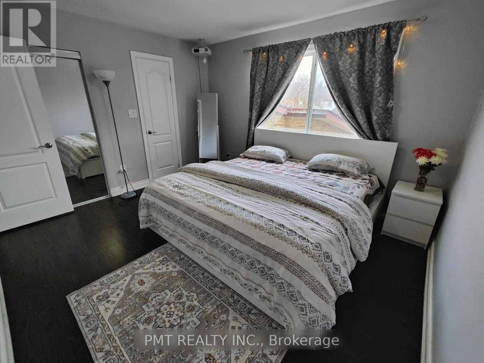 73 Greene Drive, Brampton, ON, L6V 2P2 - 10