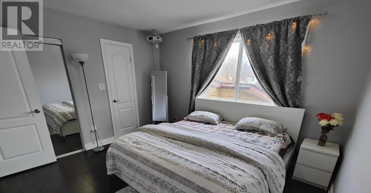 73 Greene Drive, Brampton, ON, L6V 2P2 - 10
