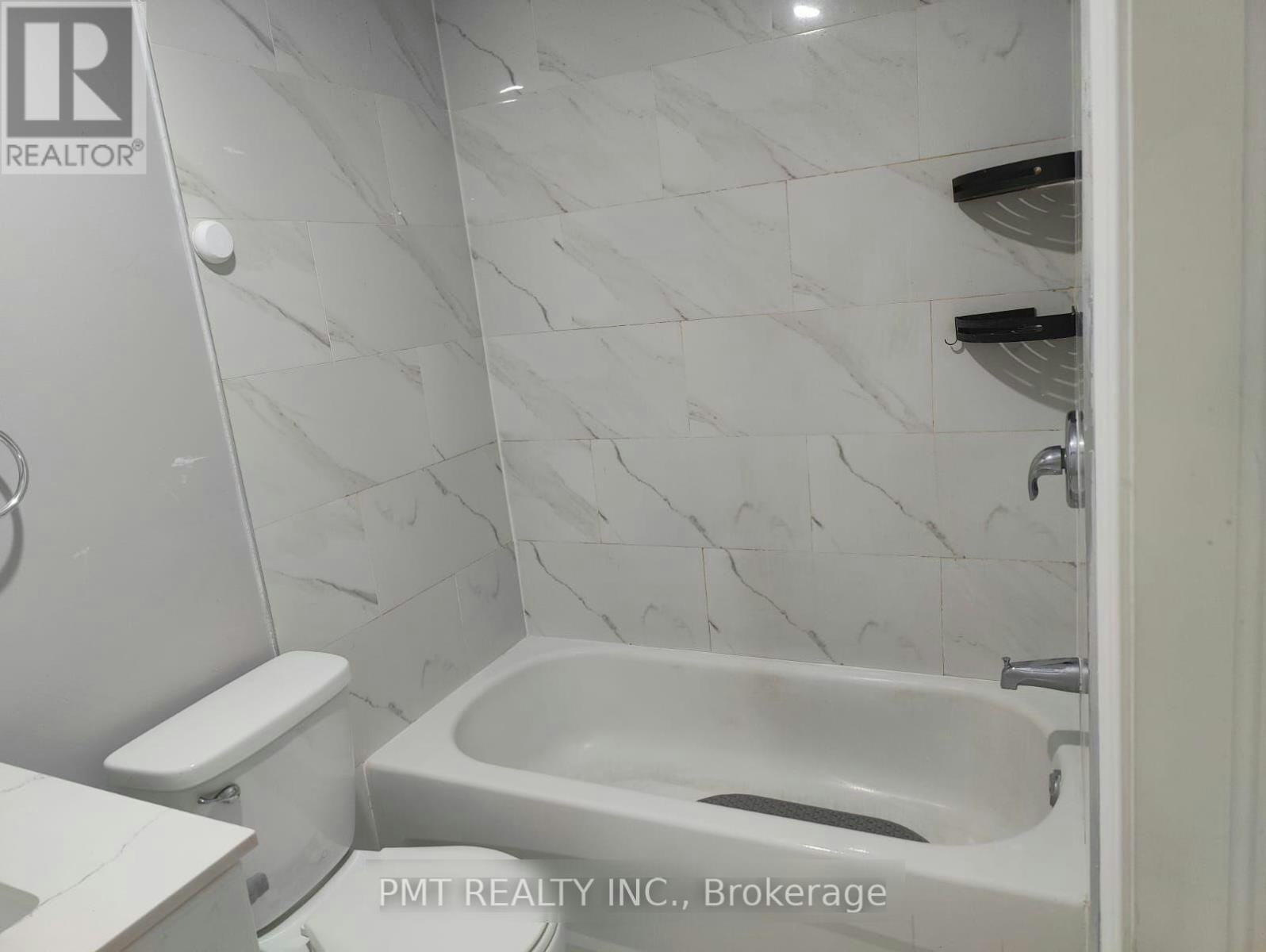 73 Greene Drive, Brampton, ON, L6V 2P2 - 20